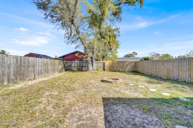Building Photo - 5119 Marla Dr