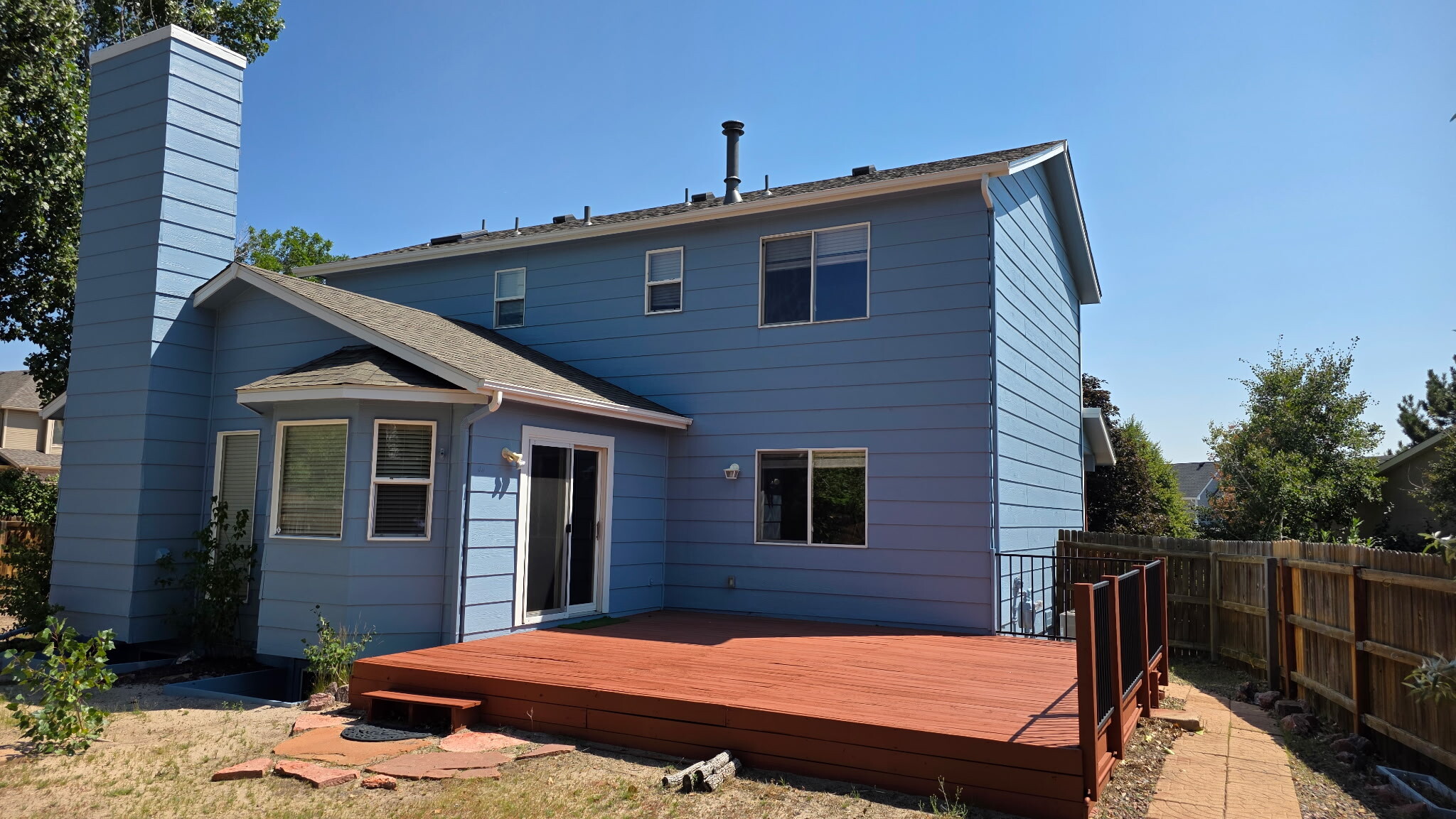 Building Photo - 8602 Alpine Valley Dr