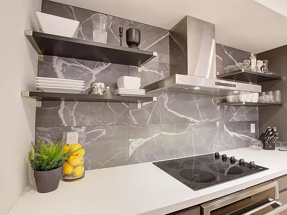 Building Photo - Eclidwz