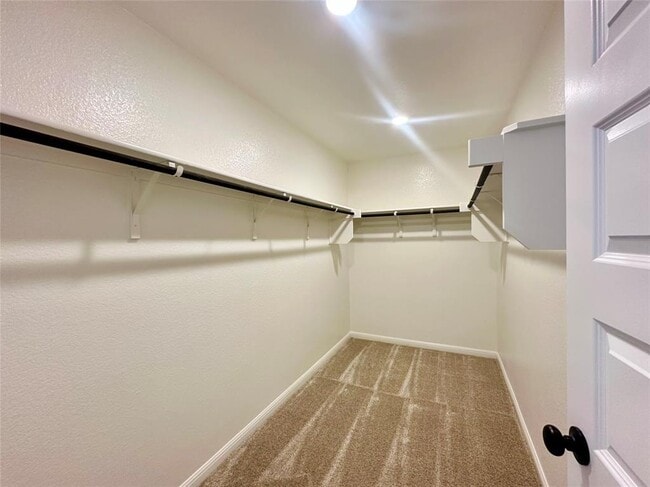 Building Photo - 149 Gullivers Dr