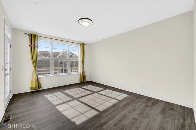 Building Photo - 2159 Coral Ln