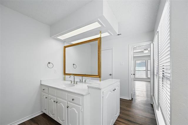 Building Photo - 4022 St Christopher Ln