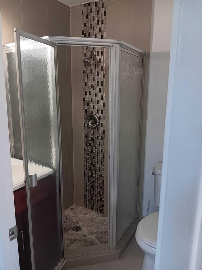 Building Photo - 20886 Vinesta Cir