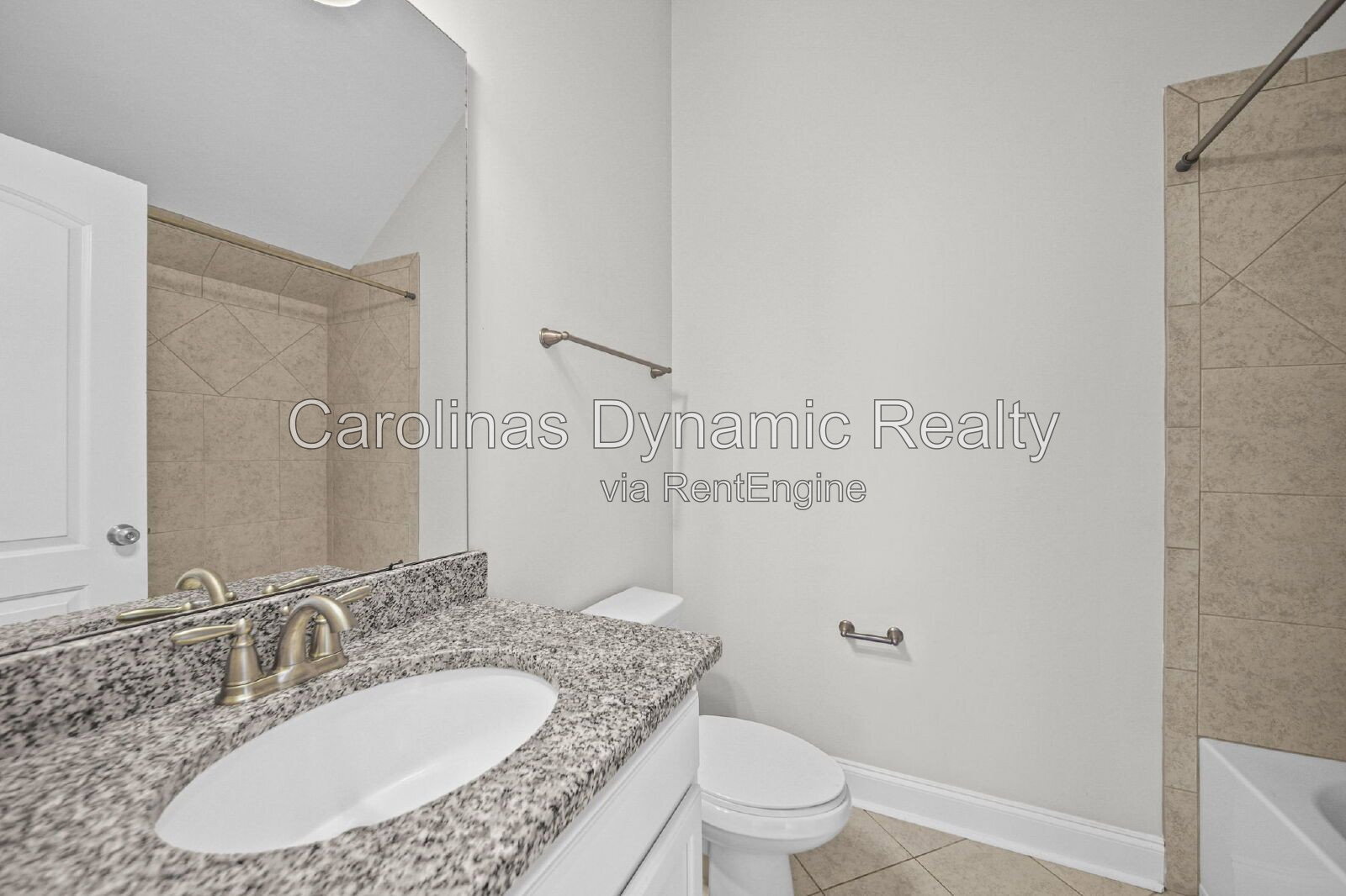 Building Photo - 1106 Cigar Ln