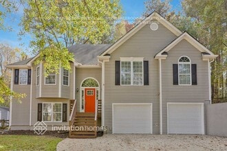 Building Photo - 269 Marable Ln