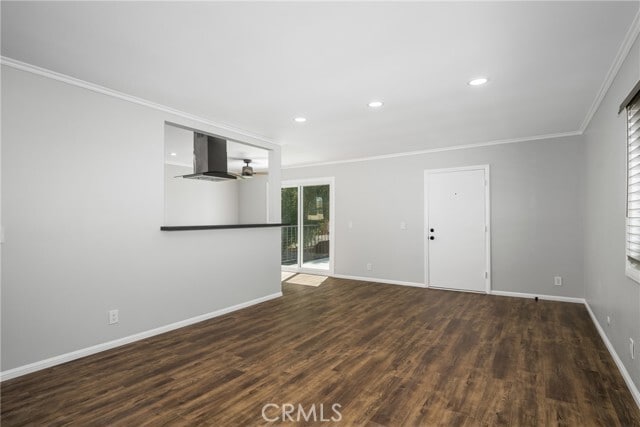 Building Photo - 201 E 16th St