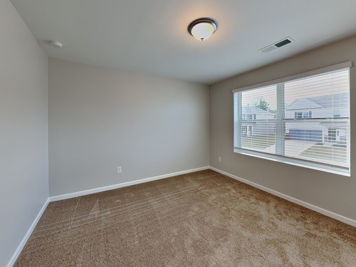 Building Photo - 775 Pointe Andrews Drive