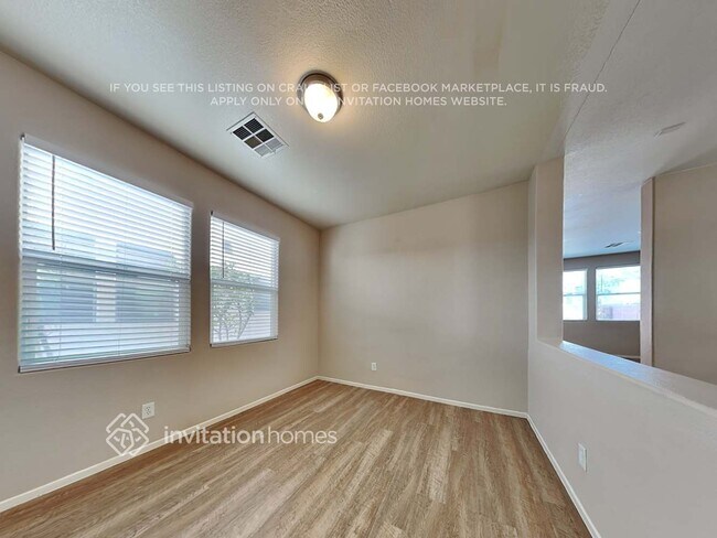 Building Photo - 4920 Whistling Acres Ave