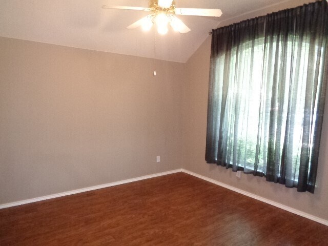 Building Photo - 13006 Brayton Ct