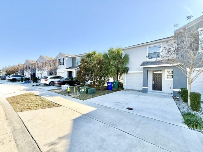 Building Photo - 5321 Loblolly Ln