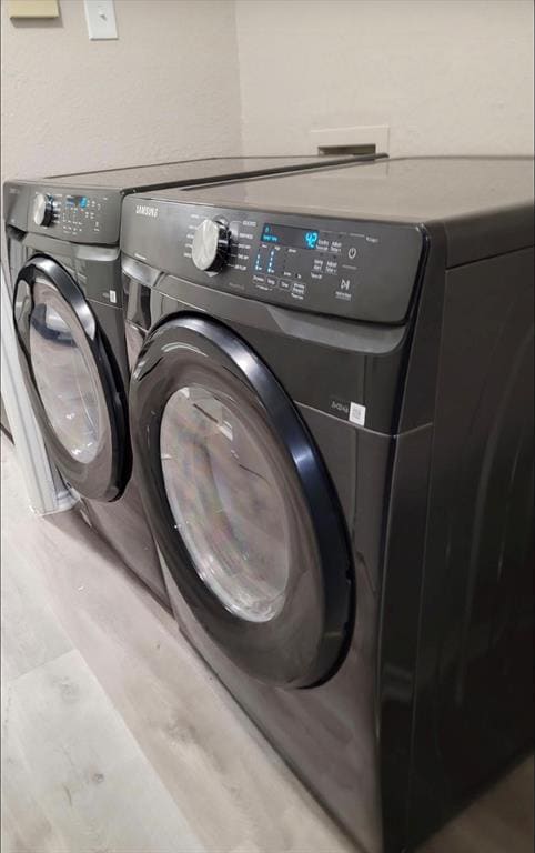 Building Photo - 9201 Sedgemoor Trail