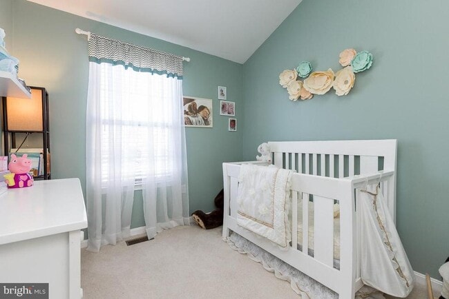 Building Photo - 2685 Cameron Way