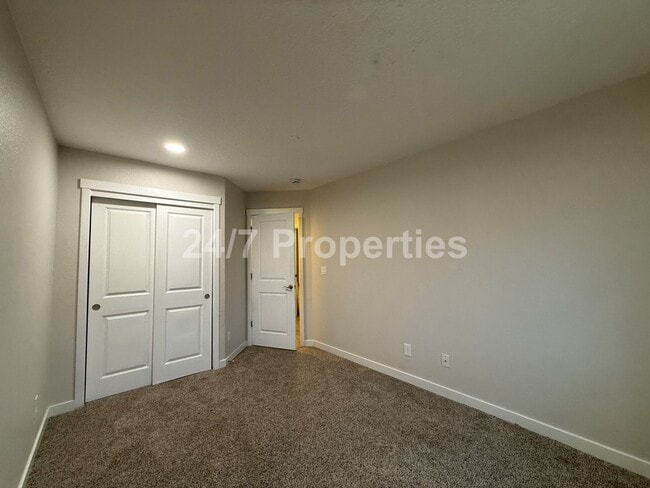 Building Photo - 3 BD I 2.5 BA - Villebois Community in Wilsonville