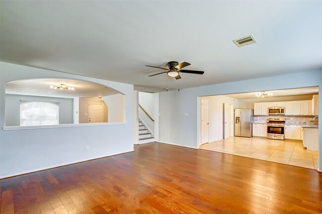 Building Photo - 4510 Cypress Colony Ln