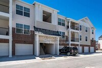 Building Photo - 3772 W 1850 N