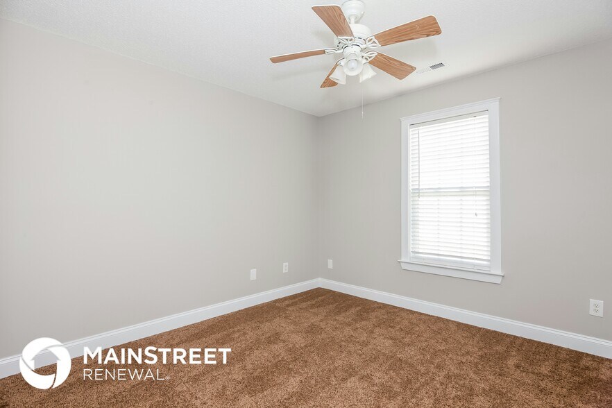 Building Photo - 13506 Glencreek Ln