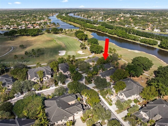 Building Photo - 2649 Center Ct Dr