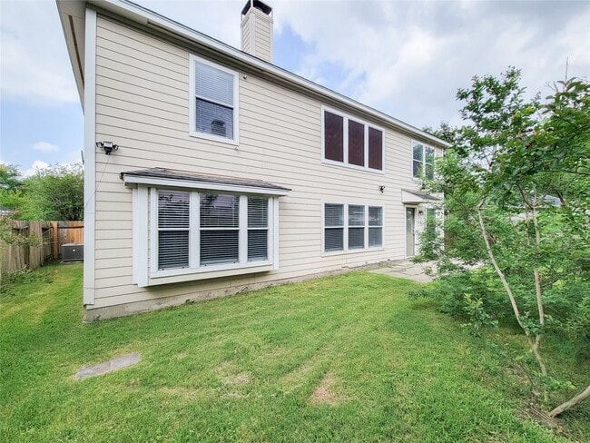Building Photo - 4926 Lake Gladewater Ct