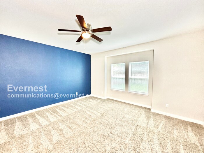 Building Photo - 3910 Copeland St