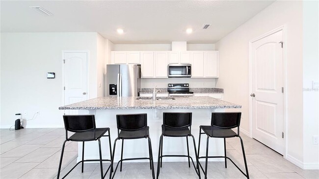 Building Photo - 12632 Charmed Dr