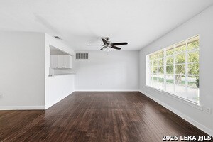 Building Photo - 250 Thorain Blvd