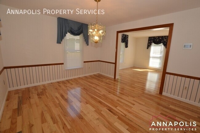 Building Photo - 394 Scarlet Oak Dr