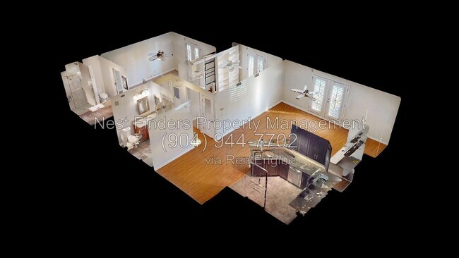 Building Photo - 112 Ponte Vedra Colony Cir