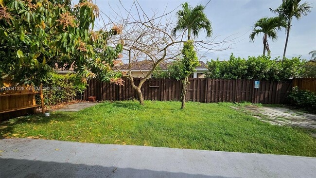 Building Photo - 14470 SW 96th Terrace
