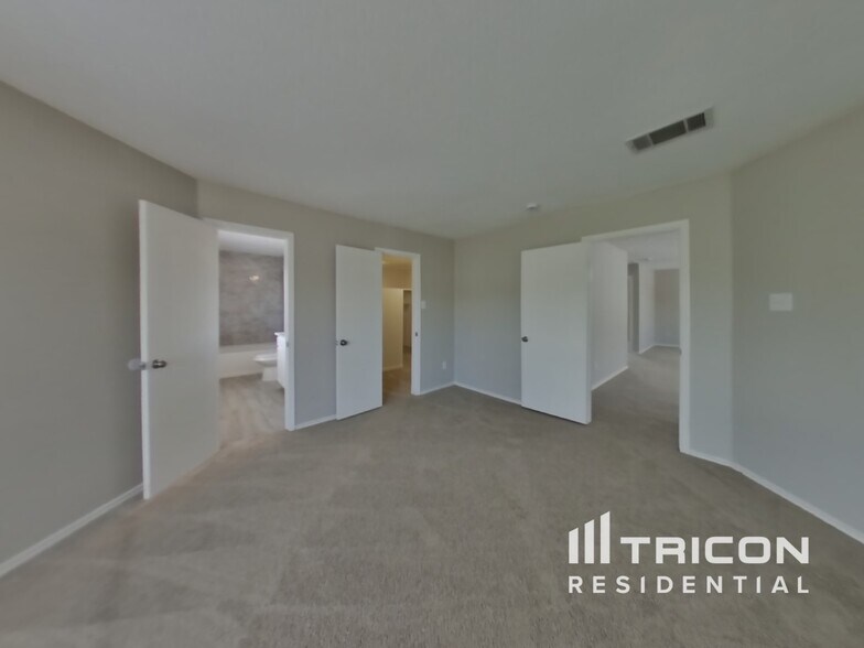 Building Photo - 1026 Quail Valley Dr
