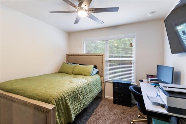Building Photo - 7751 Haynes Park Cir