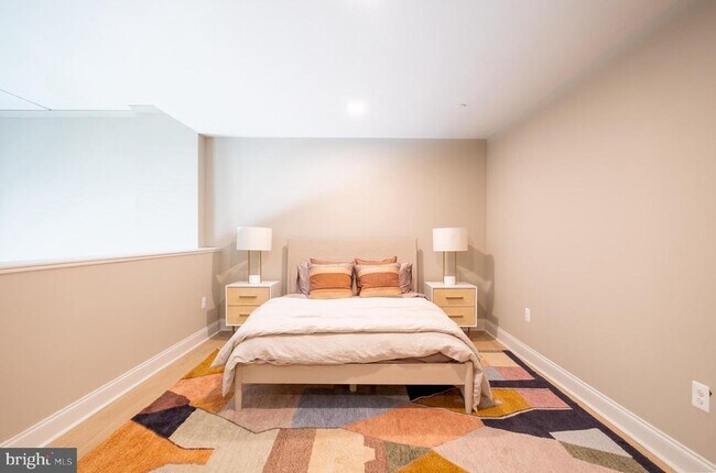 Building Photo - 2301 John F Kennedy Blvd