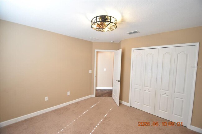 Building Photo - 20019 Date Palm Way