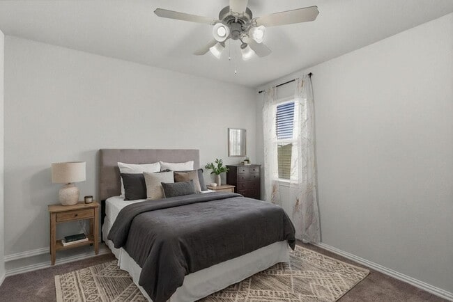 Building Photo - 2133 Windy Grove Dr