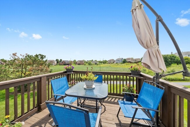 Building Photo - 21341 Windy Hill Dr