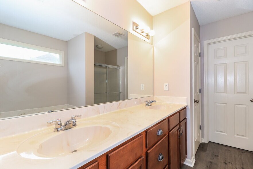 Building Photo - 8347 Wild Dune Ln