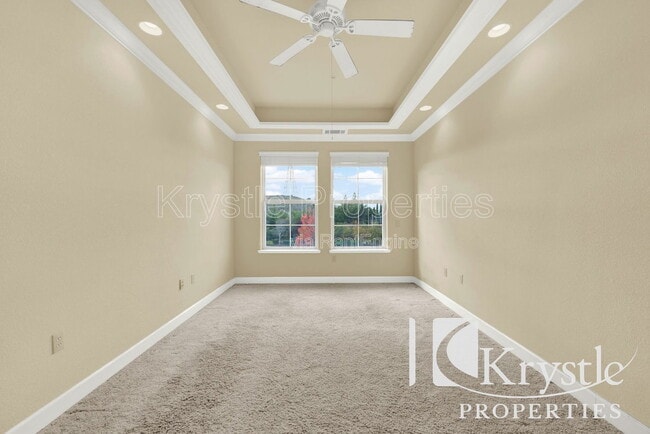 Building Photo - 1128 Waltz Ct