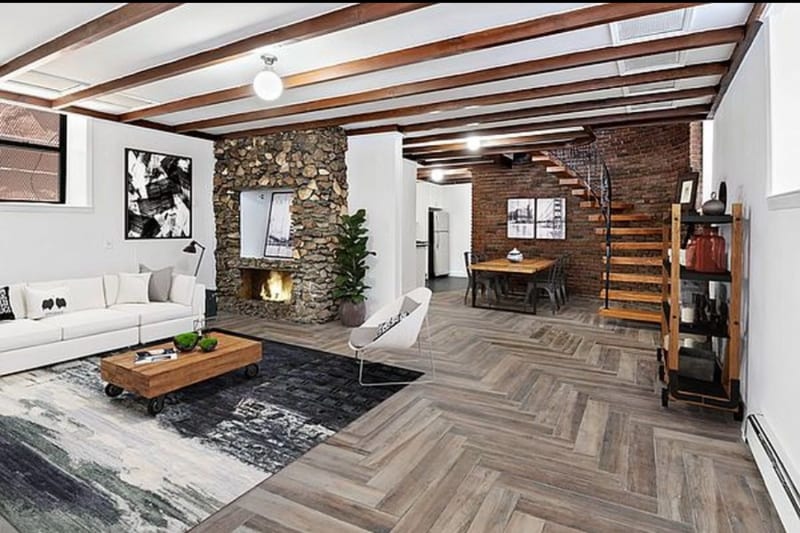 Primary Photo - 1075 Grant Ave