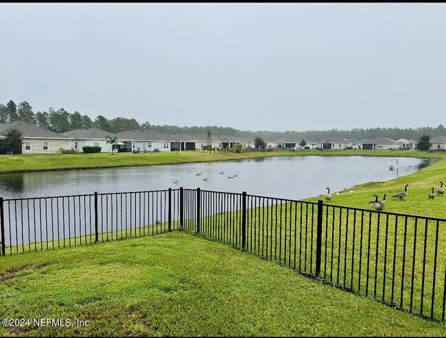 Building Photo - 536 Broomsedge Cir