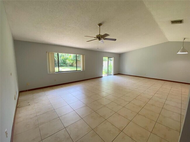 Building Photo - 9430 Lake Douglas Pl