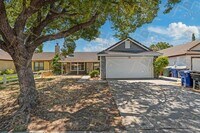 Building Photo - 3524 Hallsboro Ct