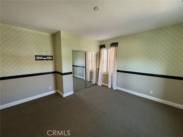 Building Photo - 7611 Stonegate Dr