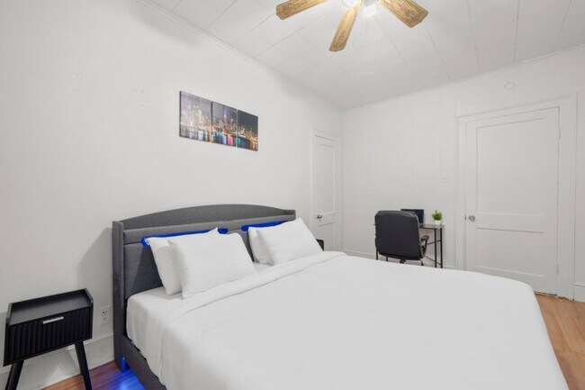 Building Photo - 21 Lord Ave