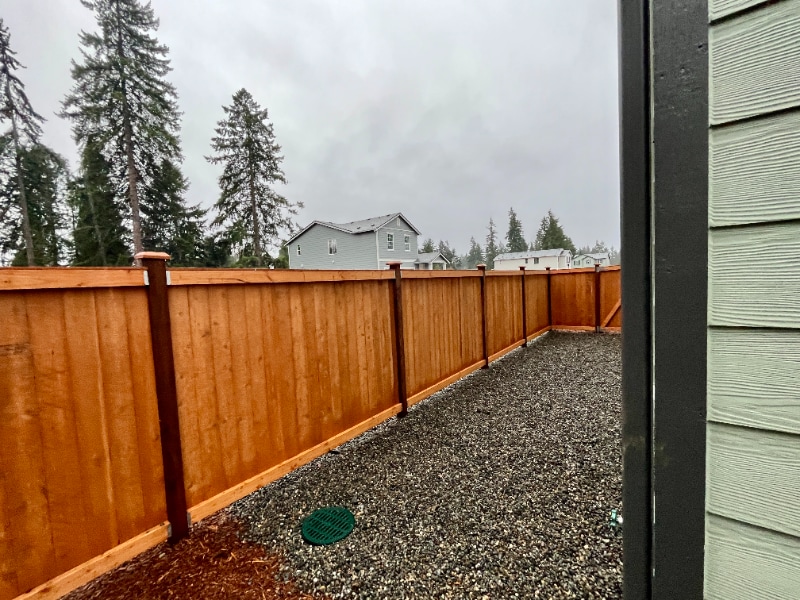 Building Photo - 715 184th St Ct E