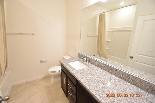Building Photo - 20076 Azul Marble