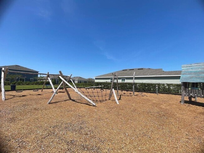 Building Photo - 3995 Gooseberry Trl