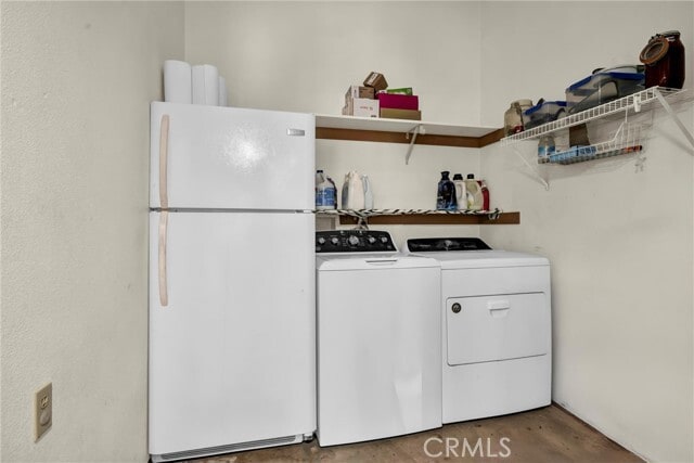 Building Photo - 19652 Stinson Rd