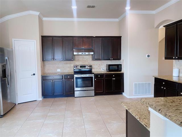 Building Photo - 5112 Texana Dr