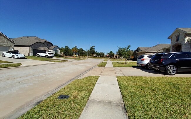 Building Photo - 24418 Hollow Gate Meadow Ct