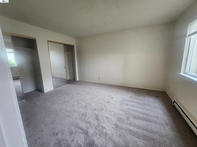 Building Photo - 27162 Tampa Ave
