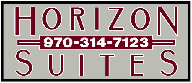 Building Photo - All utilities included!!! Horizon Suites